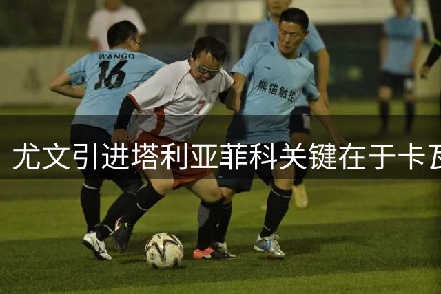 尤文引进塔利亚菲科关键在于卡瓦尔去留